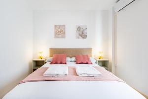 WintowinRentals - Fabulosa ubicación, Comfort y WIFI