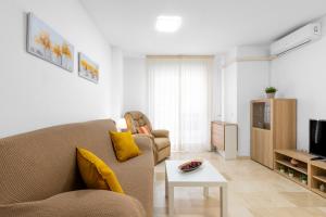 WintowinRentals - Fabulosa ubicación, Comfort y WIFI