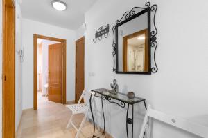 WintowinRentals - Fabulosa ubicación, Comfort y WIFI