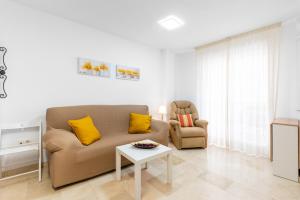 WintowinRentals - Fabulosa ubicación, Comfort y WIFI