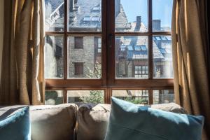 Sendrosa by Totiaran