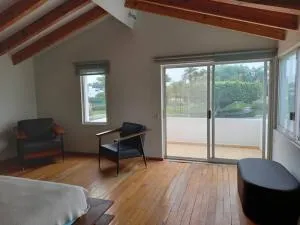 Casa para 13 en Cuerna - Acapantzingo