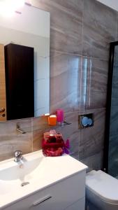 SOPHIE HOME Torino, Nuovissima vicino Juventus Stadium