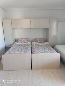 Apartment Sunny La Mata (VIÑAMAR VII)