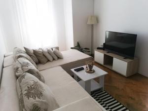 Apartments Marasovic - Maja