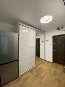 Turquoise Studio Nerva Traian