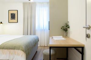 Stiva Apartment - new apartment with free parking, 150m from the beach