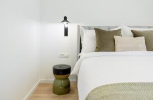 Stiva Apartment - new apartment with free parking, 150m from the beach