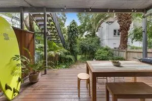 Bondi Beach Oasis - Bondi