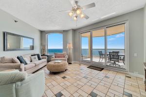 Beach Colony Tower 12B