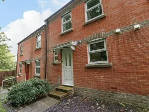 2 Bathsheba Terrace - Higher Bockhampton