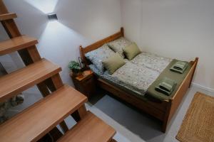 Old Town WAWEL Premium Apartment - 60m2