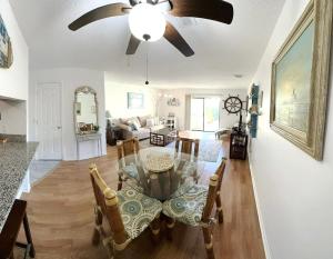 The Ultimate Beach Getaway - 3hvězdičkové hotely ve městě Mys Canaveral