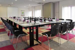 Hotels ibis Styles Melun : photos des chambres