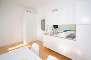 obrázek - The cute, sunny apartment in the center +P