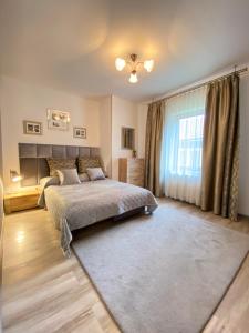 Dom Pod Lisem Szczawnica centrum