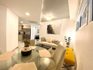 ✰Upscale 3Bdr condo✰ Incredible amenities ✰Fast wifi