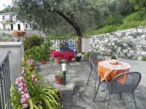 azienda agricola zulin casa elena