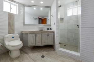 Edificio Bay Point Apto 207