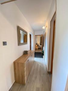 Dom Pod Lisem Szczawnica centrum