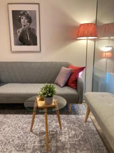 CASA JOY Vilamoura apartment