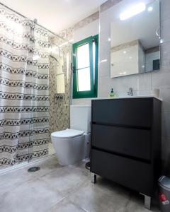 Premium Duplex Castillo Mar 60