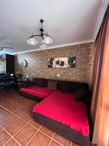 Apartamento Déniz Sur - TEN BEL