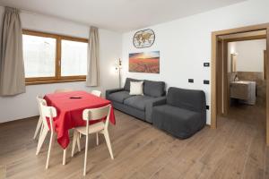 Pianeta Oro Chalet Allegra