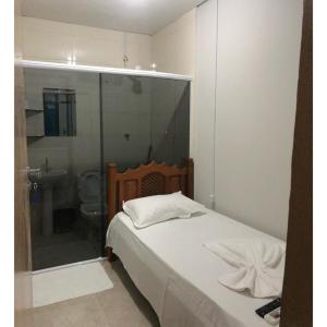 Hotel Cuiabá