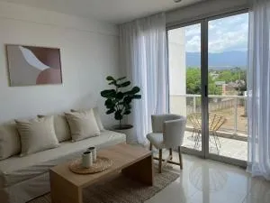 Sweet Apartments II - La Rioja