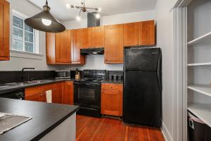 St Charles-Mardi Gras 6BD Home