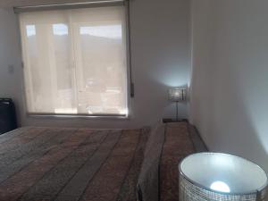 Hostería Los Naranjos