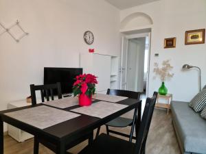 WelcHome Marghera 18