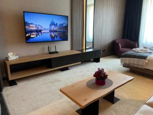 Woodside Kopaonik 416