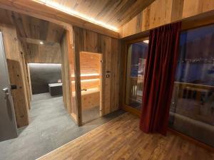 Suite Deluxe