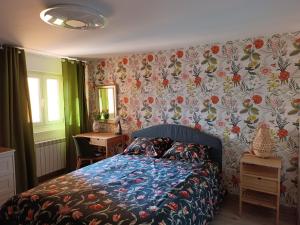 Precioso apartamento en el centro de Santander