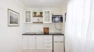 Studio 8 - Lifestyle Yamba