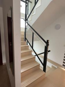 FTV DREAM VACATION RENTALS