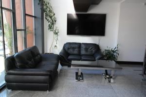 PARADISO В 310 Private Room Nessebar