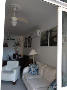 Condominio Edificio Thaiti