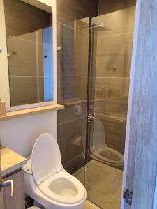 RESERVA DEL MAR - Playa Salguero - By INMOBILIARIA VS