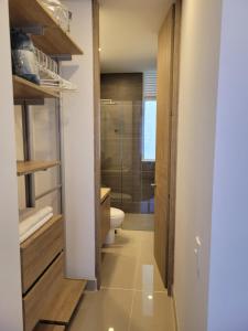 RESERVA DEL MAR - Playa Salguero - By INMOBILIARIA VS