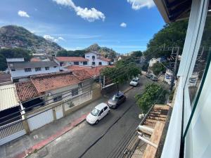 CASA - ESPAÇO UNICO