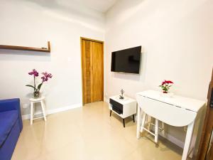 Studio Copacabana Ipanema