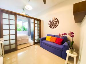 Studio Copacabana Ipanema