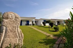 Residenze Mare e Pineta - Budoni