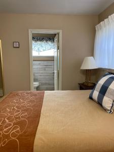 LARGER PIECE OF HEAVEN near Lackland Air Force Base