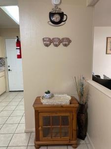 LARGER PIECE OF HEAVEN near Lackland Air Force Base