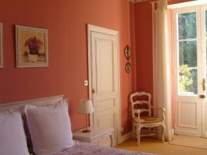 Domaine de Plisseau photo 24