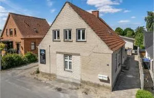 Awesome Apartment In Otterup With Wifi - Skamby